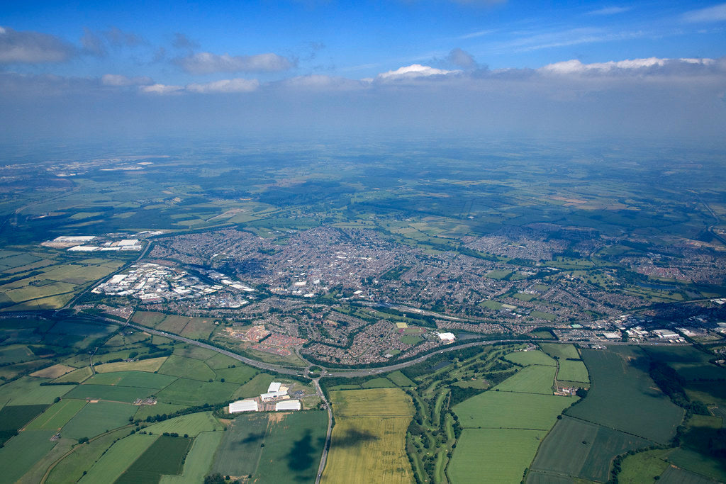 Kettering