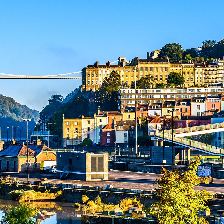 Bristol